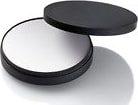 Gossen M512G Reflectance Standard for lux meas.