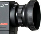 Gossen M513G
