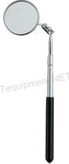 General M557 General Accessories