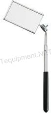 General M560 General Accessories