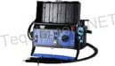 Dranetz M581A Digital High-Voltage Insulation Tester