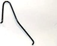 Hakko M-3000 Spring Recovery Wire (Add Tool#)