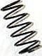 Hakko M-5000 Spring Return Coil (Add Tool#)