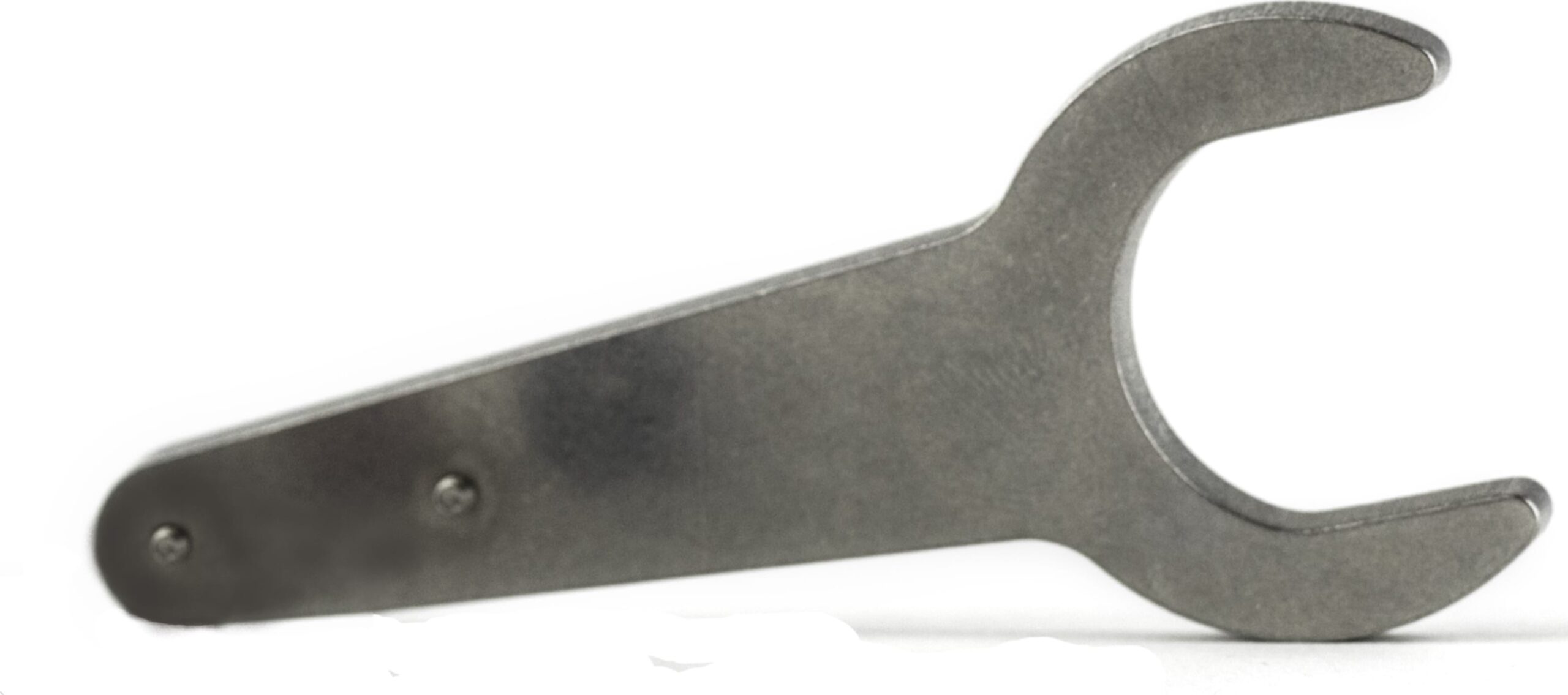 MadgeTech 902048-00 - Wrench used for M12 Connectors and Canning Fittings