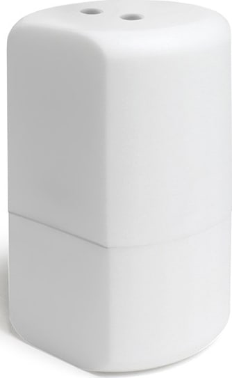 MadgeTech HiTemp140X2-TS - Thermal Shield