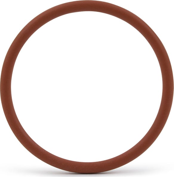 MadgeTech RFOT-O-Rings - O-ring Replacement Kit