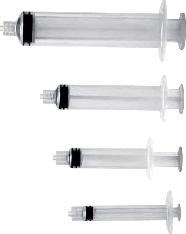 Metcal 930-PL Manual Plunger, 30CC, QTY=50