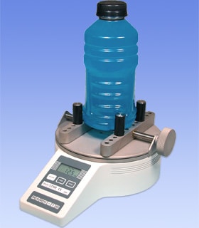 Mark-10 CT12E Torque Tester, 12 X 0.01 Lbin, 140 X 0.1 Kgfmm, 135 X 0.1 Ncm, 220v