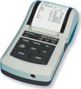Mark-10 DP-1VR Mitutoyo SPC Statistical Processor/Printer