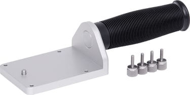 Mark-10 E1008 - Single Handle Grip, Series E