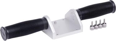 Mark-10 E1009 - Double Handle Grip, Series E