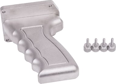 Mark-10 E1010 - Grip, Series E