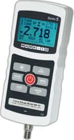 Mark-10 M5-012E Series5 Advanced Digital Force Gauge