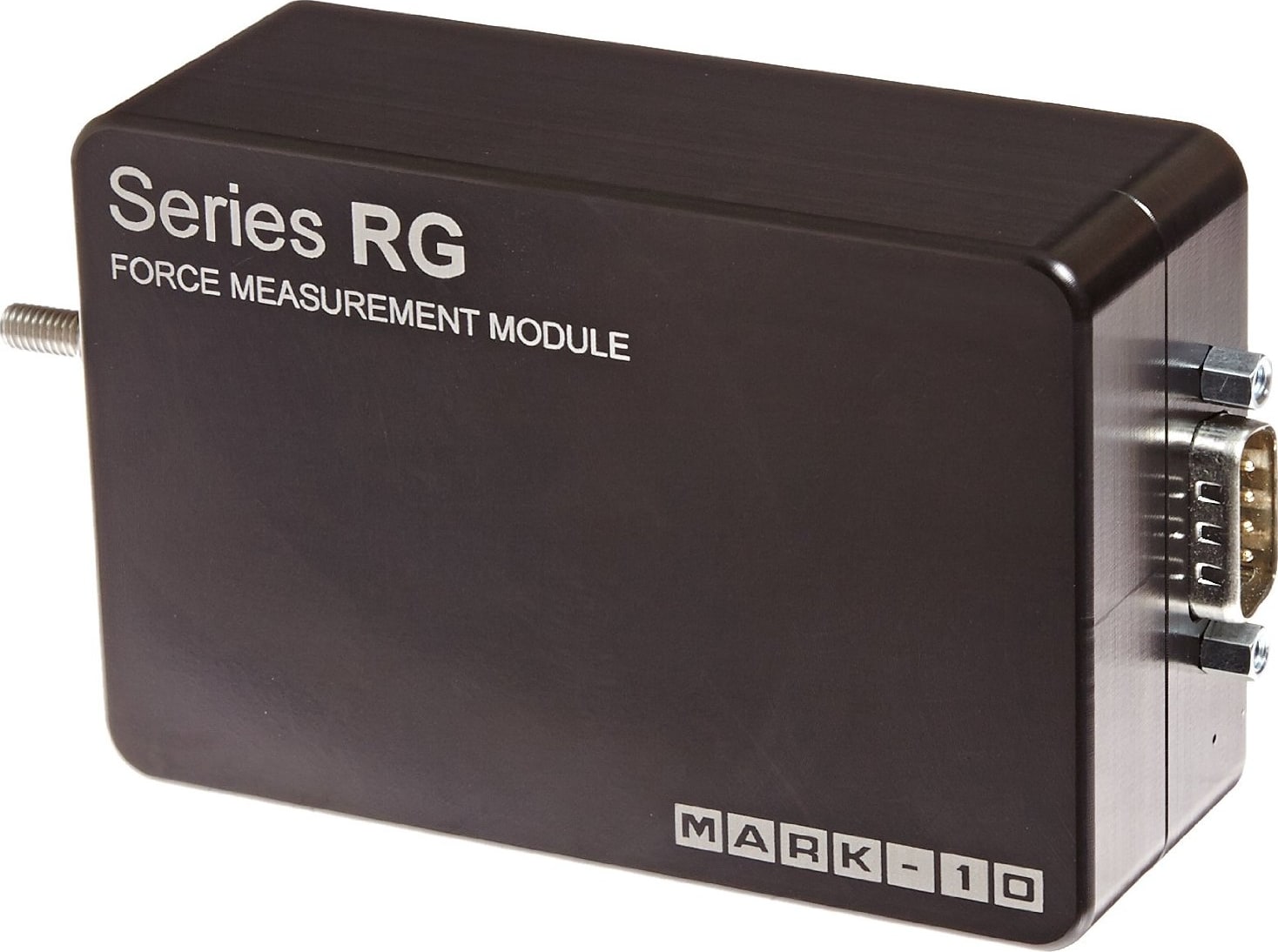 Mark-10 RG10 Series RG Force Measurement Module