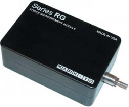 Mark-10 RG20 Series RG Force Measurement Module