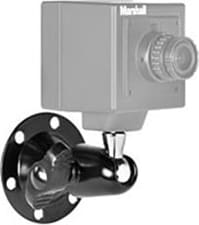 Marshall CVM-MINIWMNT Mini 1/4-20 Wall and Swivel Mount