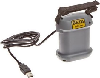 Martel BPPA-USB Accessories