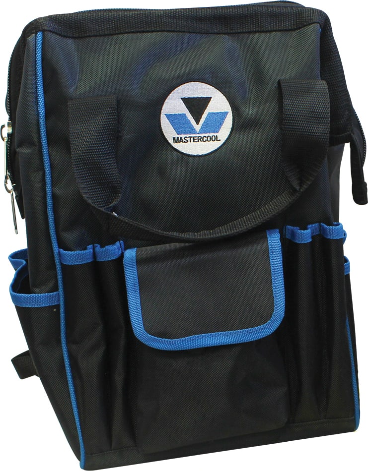 Mastercool MC-BACKPACK - Backpack