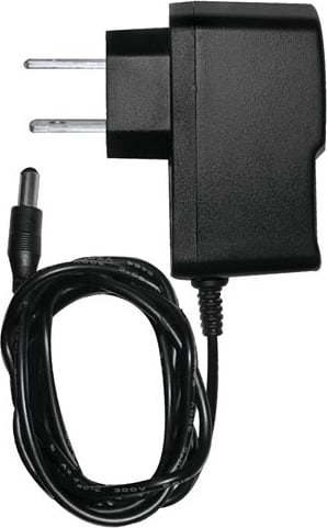 Mastercool 99334-110 - AC/DC Adapter, 110V