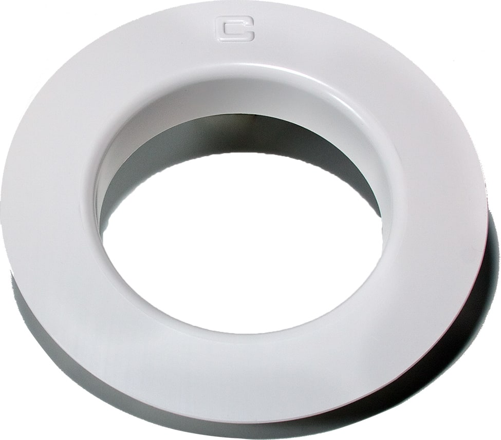 Minneapolis Blower Doors RINGC For the Model 3 Fan