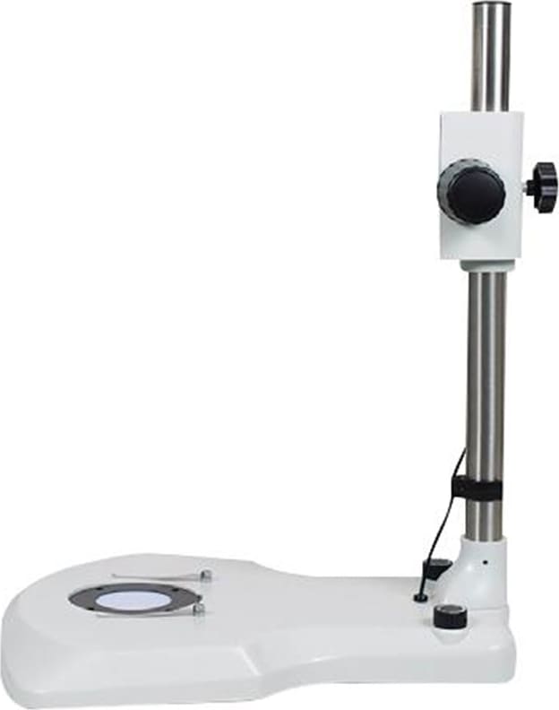 Vision Engineering MBS-002 - Bench Stand for Mantis Compact and Elite