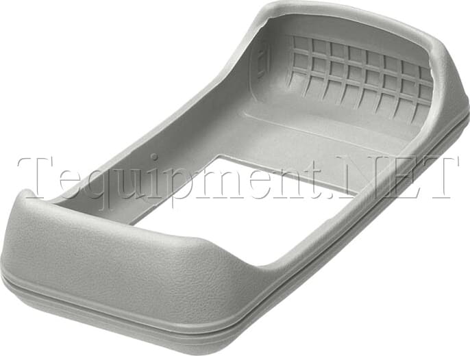 Kenwood MC-590A Holster For Dl-91/92