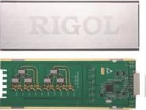 Rigol MC3724 Switch and Semiconductor Modules/Access