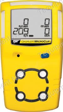 BW MC-XW0M-Y-NA-00 Discontinued Products