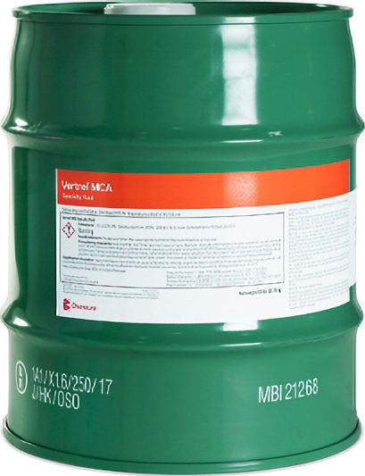 MicroCare MCC-MLCD - MultiTask Surface Electronics Cleaner, MultiClean, 55 Gallon Drum