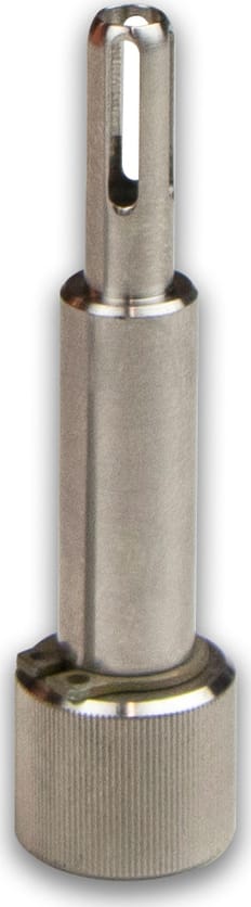 Sticklers MCC-P360CT125 - Fiber Optic Cleaning Tip, 1.25mm, Pro360 Series