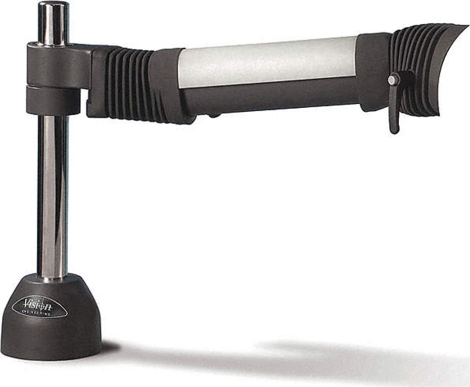 Vision Engineering MCF-001 - Articulated Arm for Mantis Compact