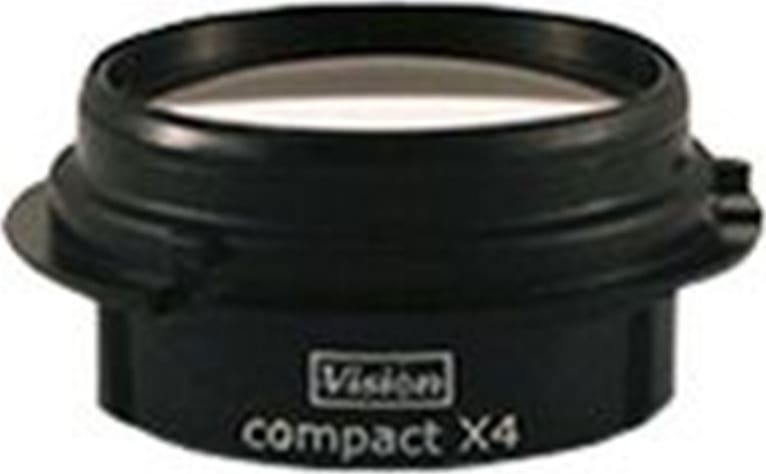 Vision Engineering MCO-004 - Mantis Compact Objective