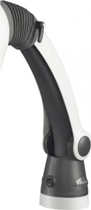 Vision Engineering MCS-005 - Universal Stand for Mantis Compact