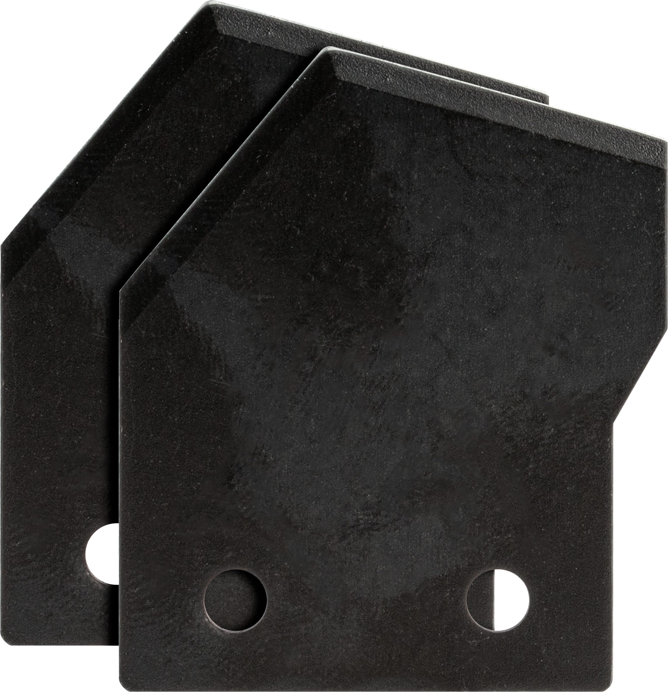 Jonard MDC-28RB - Replacement Blade, For MDC-28 Microduct Cutter, Lock For Safety