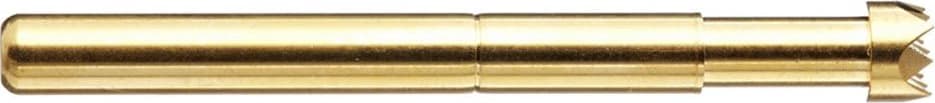 Megger BI-10017 - Tip Kit for BITE 3 Series