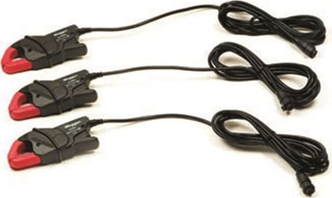 Megger CP-20CE-ID - Split Core Current Clamp