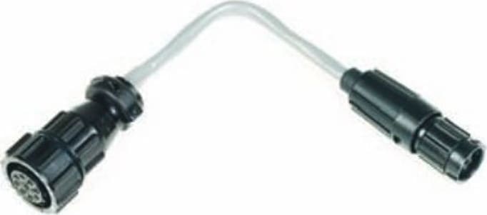 Megger CP-5-CE-ID - Split Core Current Clamp