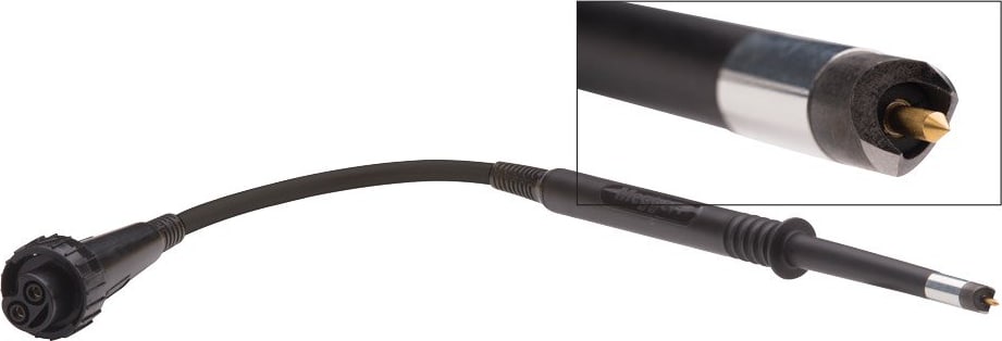 Megger CP1-C - Concentric Probe-Connect (X1)