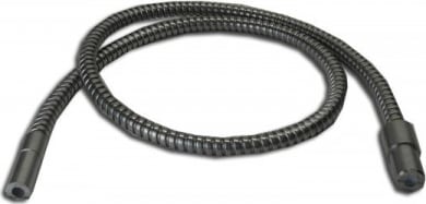 Meiji Techno FL150/12 - 36' Single Arm Flexible Light Guide