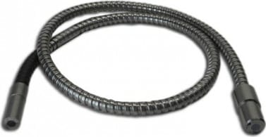 Meiji Techno FL150/95 - 36' Single Arm Flexible Light Guide