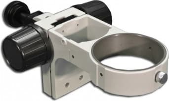 Meiji Techno FS/76 - Tilting Post Focus Block