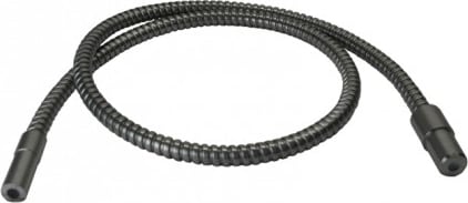 Meiji Techno FT190/12 - 36' Single Arm Flexible Light Guide