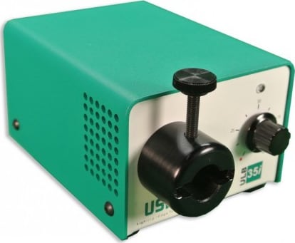 Meiji Techno FTM/230 - Power Supply LED (230V)