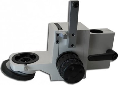 Meiji Techno FU-3054 - Coaxial Focus Block