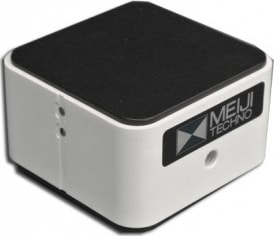 Meiji Techno HD2500T - Color HD 5MP Sony CMOS IMX7264, USB 3.0, 2/3” Chip Camera