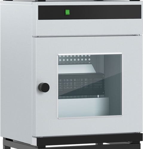 Memmert PMP 29 - Vacuum Pump Module