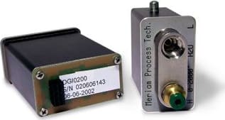 Meriam FDN0010 0 - 10' H20 dp 0.1% FS from 23 F to 122 F ( 0.009 H20 dp) Pressure Measurement Module