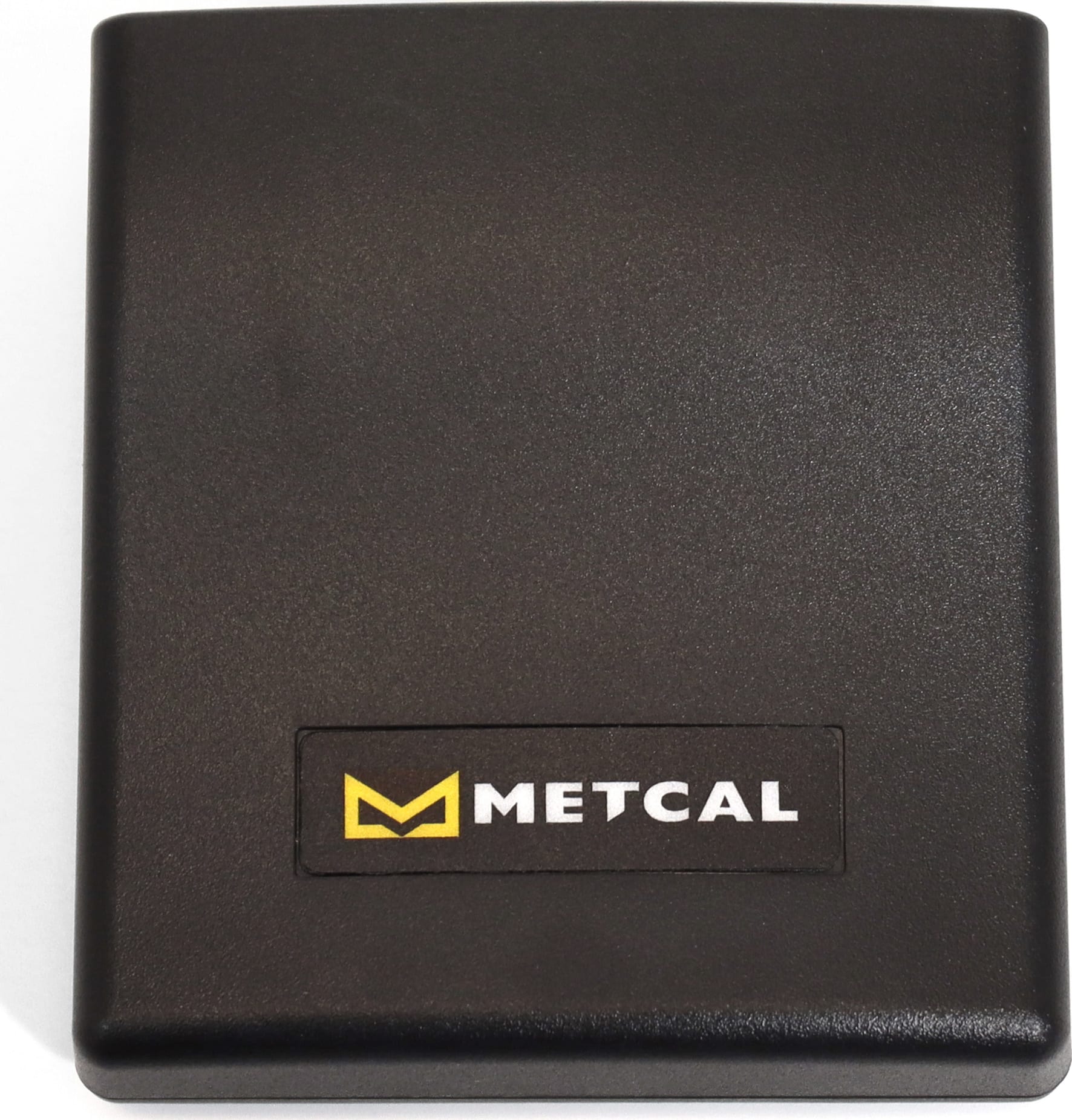 Metcal CV-IOT - Gateway and Desktop Module for CV-5210, CV-510
