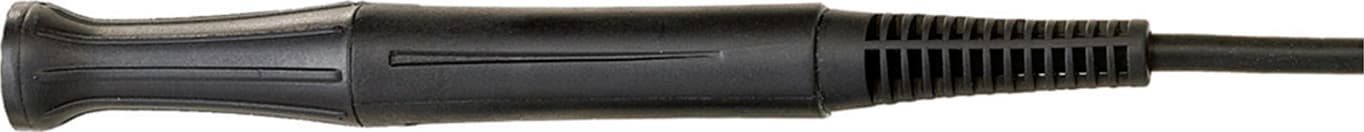 Metcal MFR-HSR - Soldering and Rework Hand-Piece w/Cord