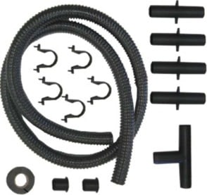 Metcal BTX-CK4-50 - Connection Kit for 4-8 Station